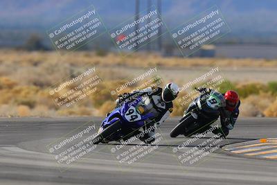 media/Dec-16-2023-CVMA (Sat) [[bb38a358a2]]/Race 6 Formula Twins-Formula 40 UL/